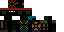 Texture for MouseCZ