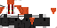 Texture for hollow