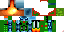 Texture for MinecraftMultiverse V2