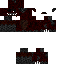 Texture for Fox