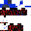 Texture for Adin Ice bug