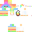 Texture for Lenka