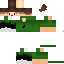 Texture for asd