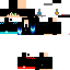 Texture for ppap