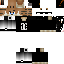Texture for zetrexFTW