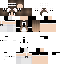 Texture for Maid 4