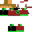 Texture for VadI#1