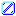 Texture for texture pack