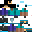 Texture for TheDiamondPixel