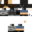 Texture for thief