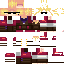 Texture for p