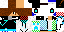 Texture for Twoitle