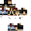 Texture for grgt