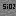 Texture for SiO2