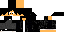 Texture for SmokeKunG4