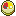 Texture for boga