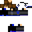 Texture for spawn779