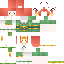 Texture for longlong