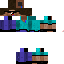 Texture for glaceauchocolat8 3