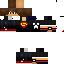 Texture for steve