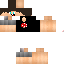 Texture for kevin123