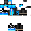 Texture for jmknjlk