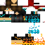 Texture for dANqtp