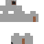 Texture for r6