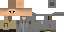 Texture for WIP
