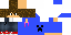 Texture for David10pitu skin