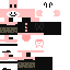 Texture for Cadence