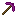 Texture for picaxe