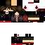 Texture for dayadadada