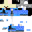 Texture for feweluiwfeh