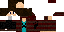 Texture for Matt3footNel V1