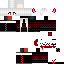 Texture for vanpira