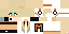 Texture for Mandee0x