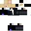 Texture for eeeeeeeeeeeeeeeeeeeee