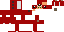 Texture for RaptorGamer