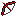 Texture for bow_pulling_1