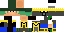 Texture for léo
