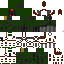 Texture for Moreatchu