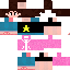 Texture for steven