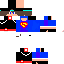 Texture for redkill