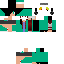 Texture for LucyDashYT