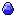 Texture for алмаз
