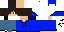 Texture for ToolBall