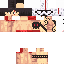 Texture for alexby1