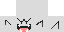 Texture for boo mario