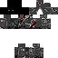 Texture for discord dp
